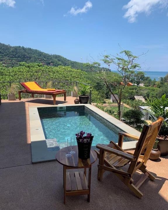 Photo of Others in Ko Lanta