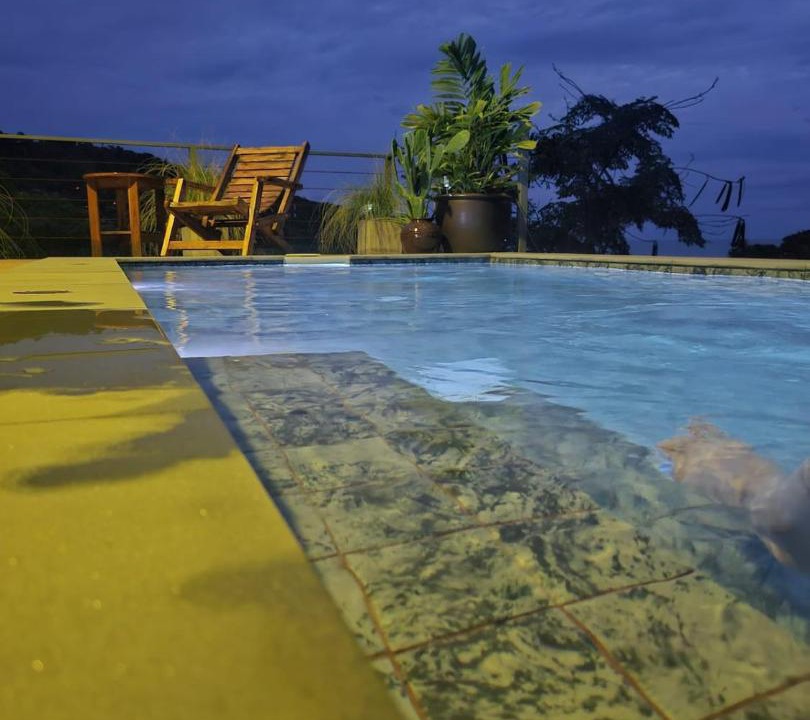 Photo of Others in Ko Lanta