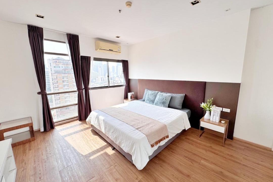 Photo of Bedroom in Nana
