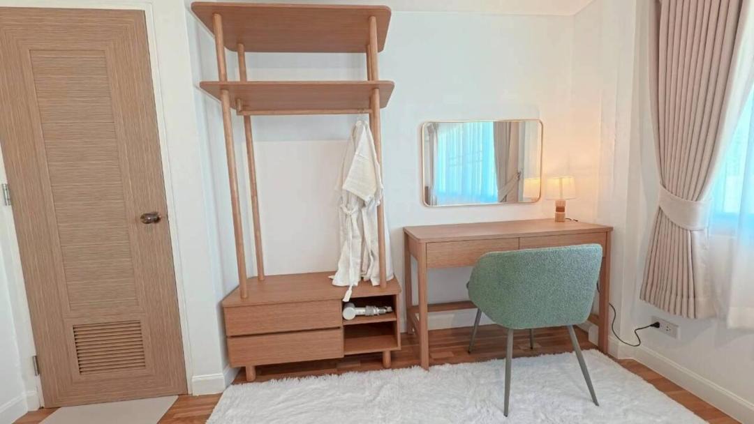 Photo of Bedroom in Old City