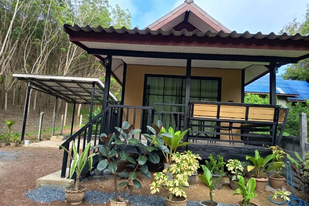 Photo of Others in Ko Lanta