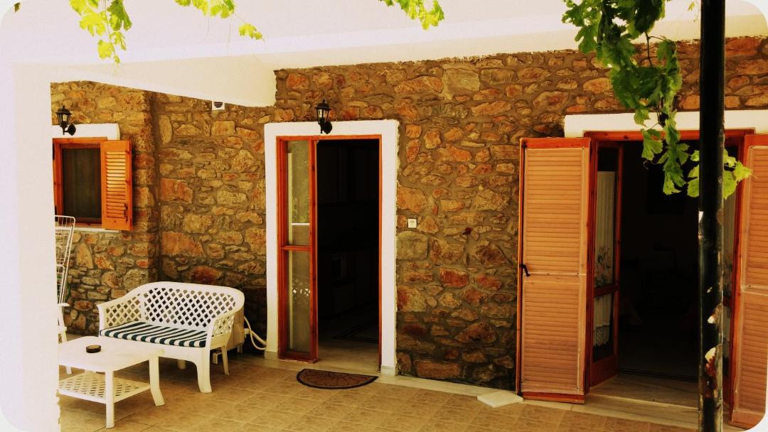Photo of Others in Kastri