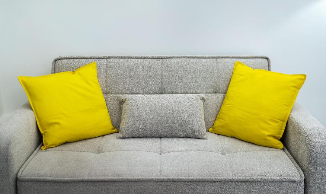 Photo of Livingroom in Thissio
