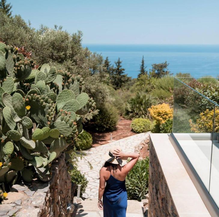 Photo of Others in Apokoronas