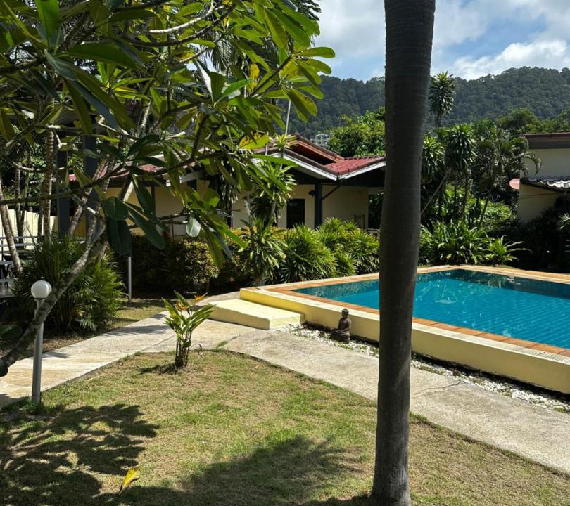 Photo of Others in Ko Lanta