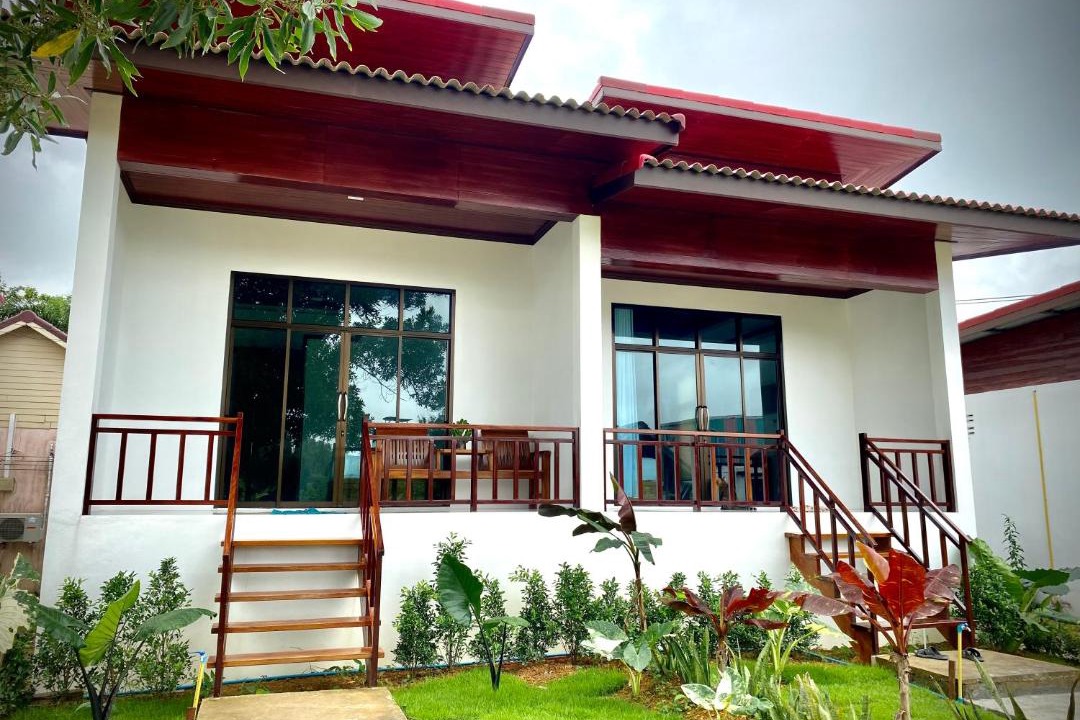 Photo of Others in Ko Lanta