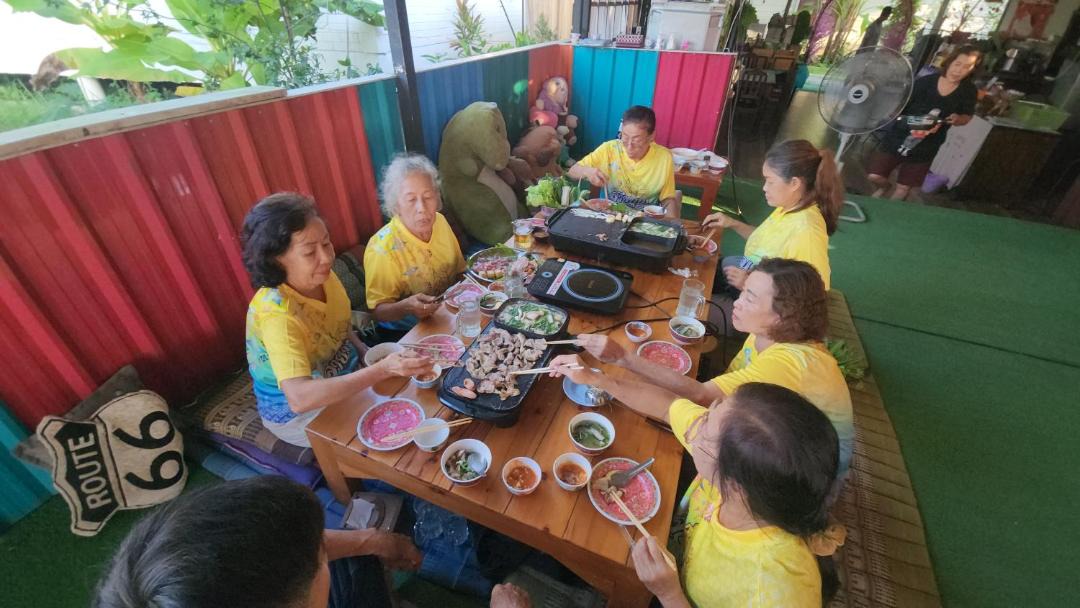 Photo of Others in Mae Taeng