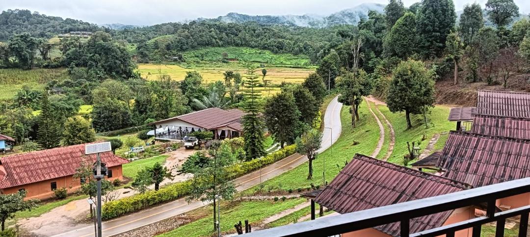 Photo of Others in Huai Makhuea Som
