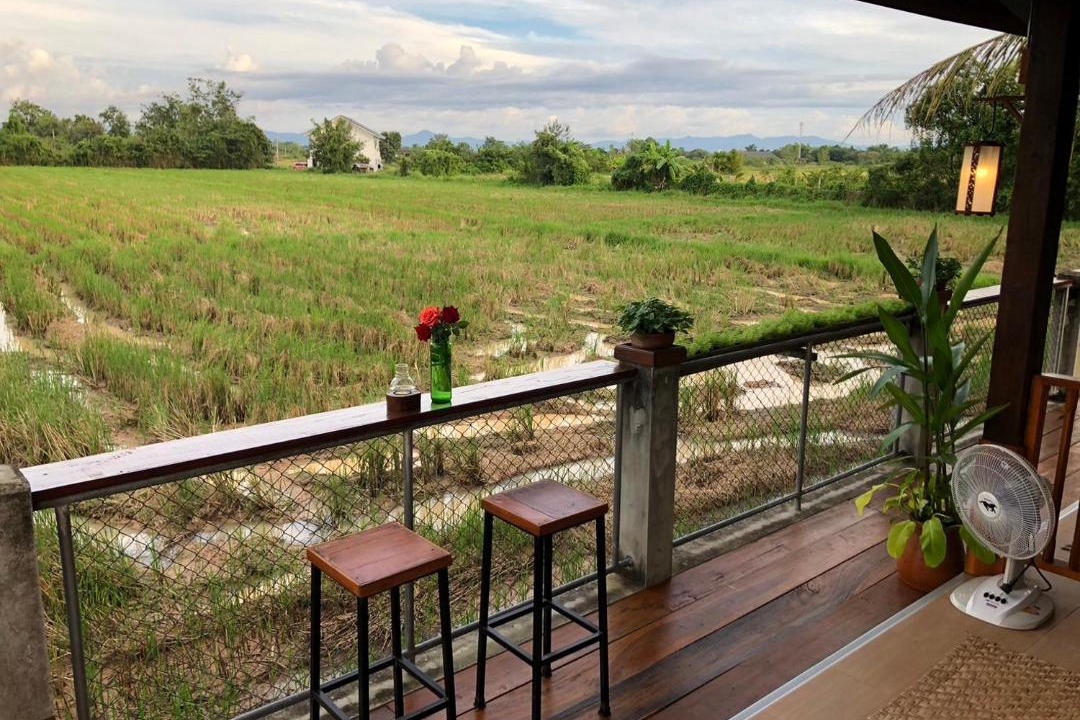 Photo of Others in San Pu Loei