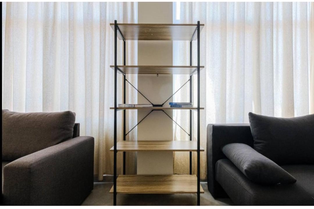 Photo of Livingroom in Ladadika