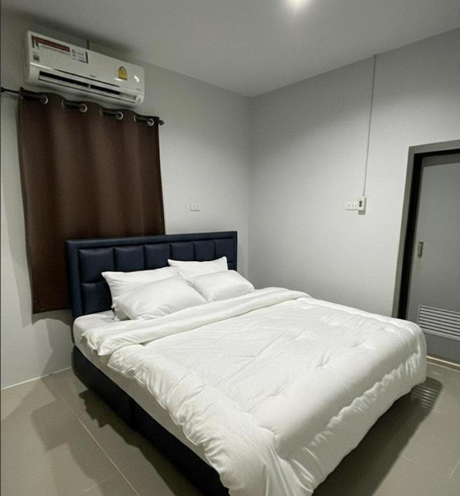 Photo of Bedroom in Nakhon Phanom
