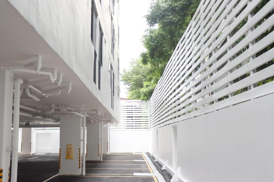 Photo of Others in Suan Luang