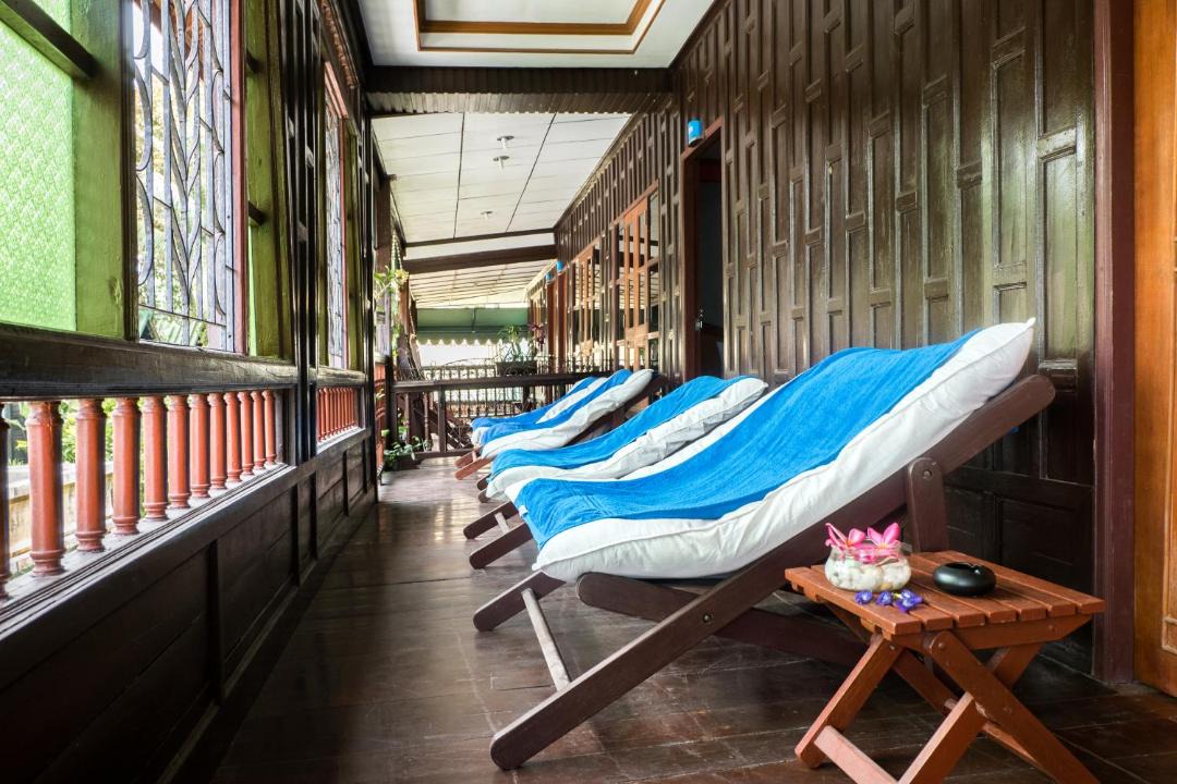 Photo of Others in Baan Tai