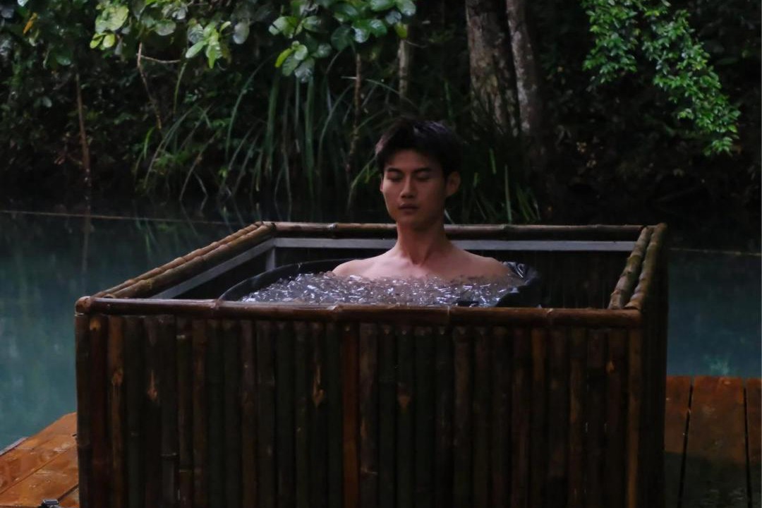 Photo of Others in Krabi