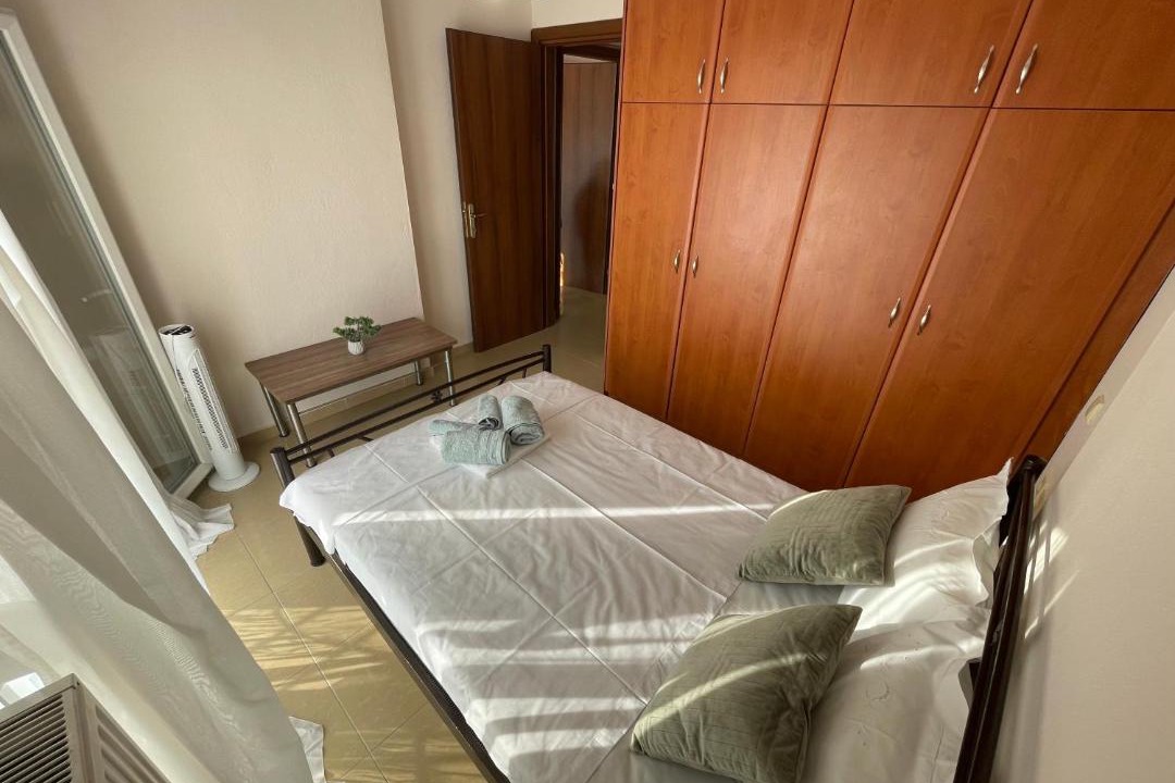 Photo of Bedroom in Nea Michaniona