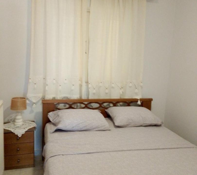 Photo of Bedroom in Mourteri