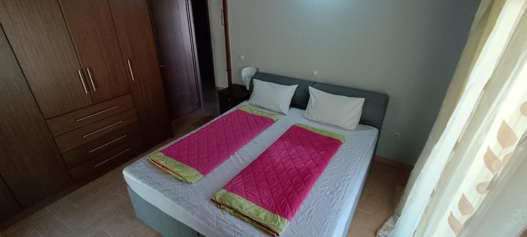 Photo of Bedroom in Terpsithea