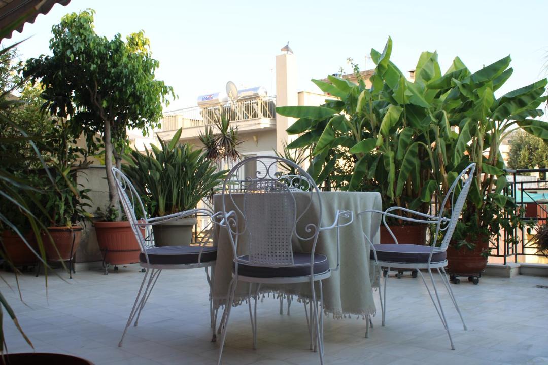 Photo of Others in Patras