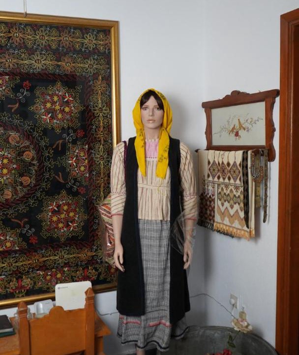 Photo of Others in Sipiada