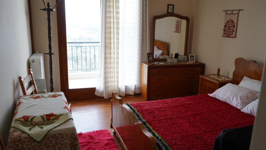 Photo of Bedroom in Sipiada