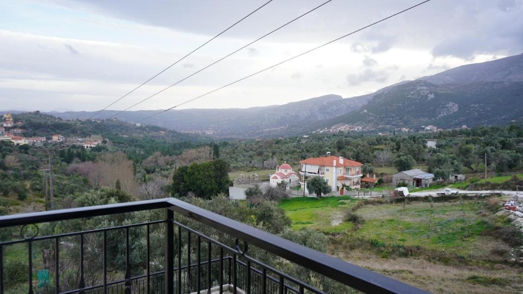 Photo of Others in Sipiada