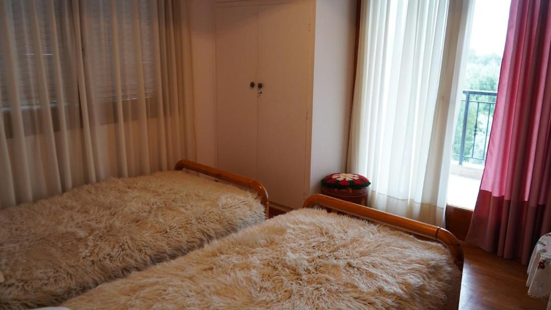 Photo of Bedroom in Sipiada