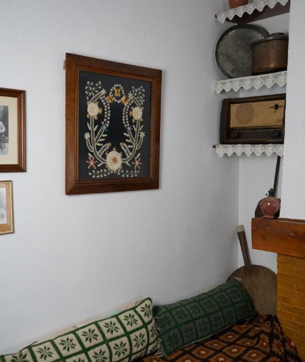 Photo of Others in Sipiada