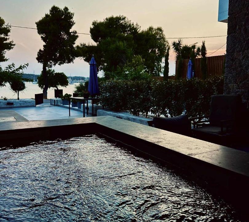 Photo of Others in Porto Heli