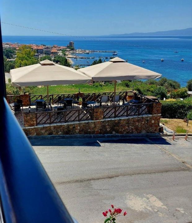 Photo of Others in Ouranoupoli
