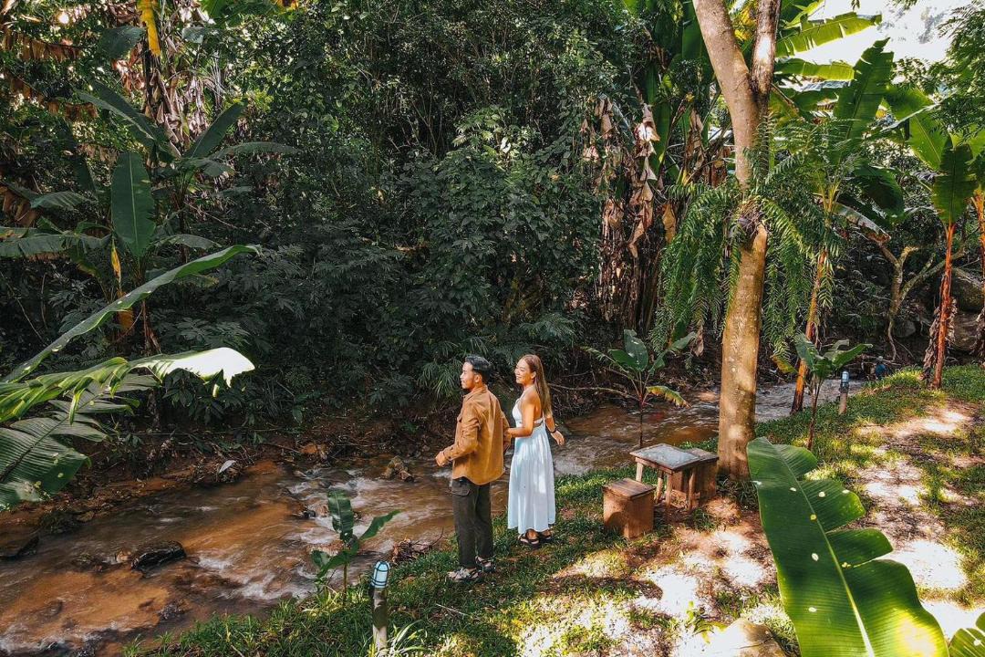 Photo of Others in Mae Rim