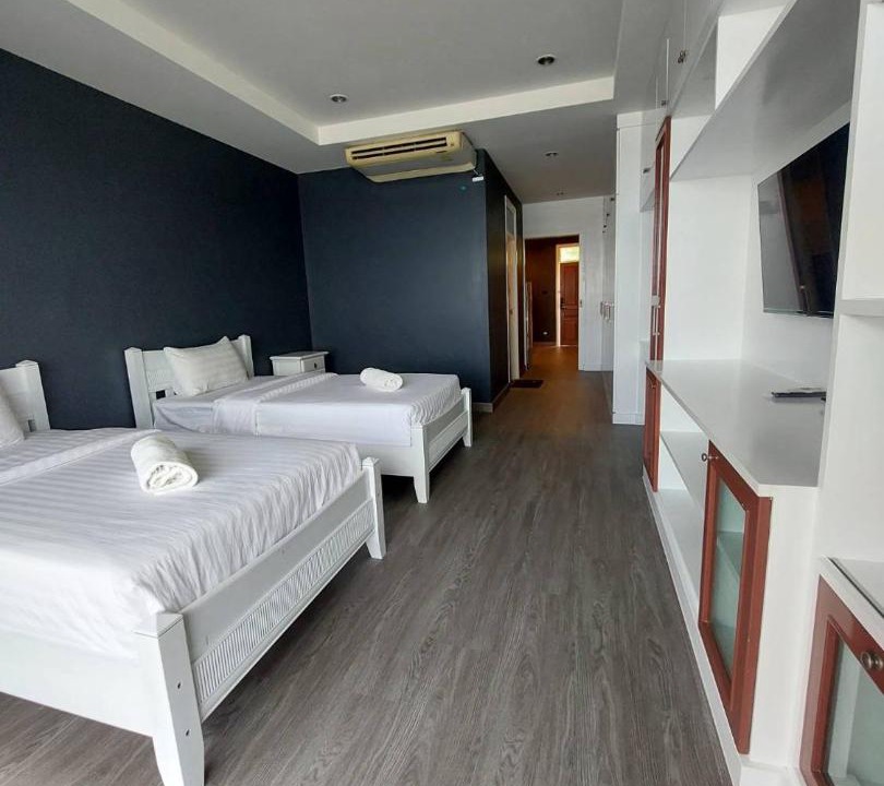Photo of Bedroom in Ban Thung Sukla