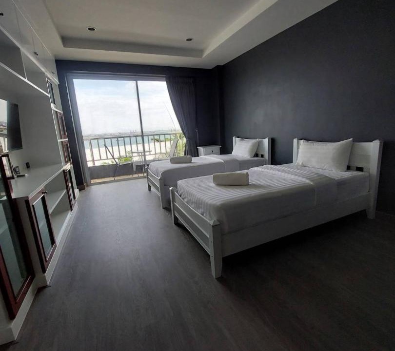 Photo of Bedroom in Ban Thung Sukla