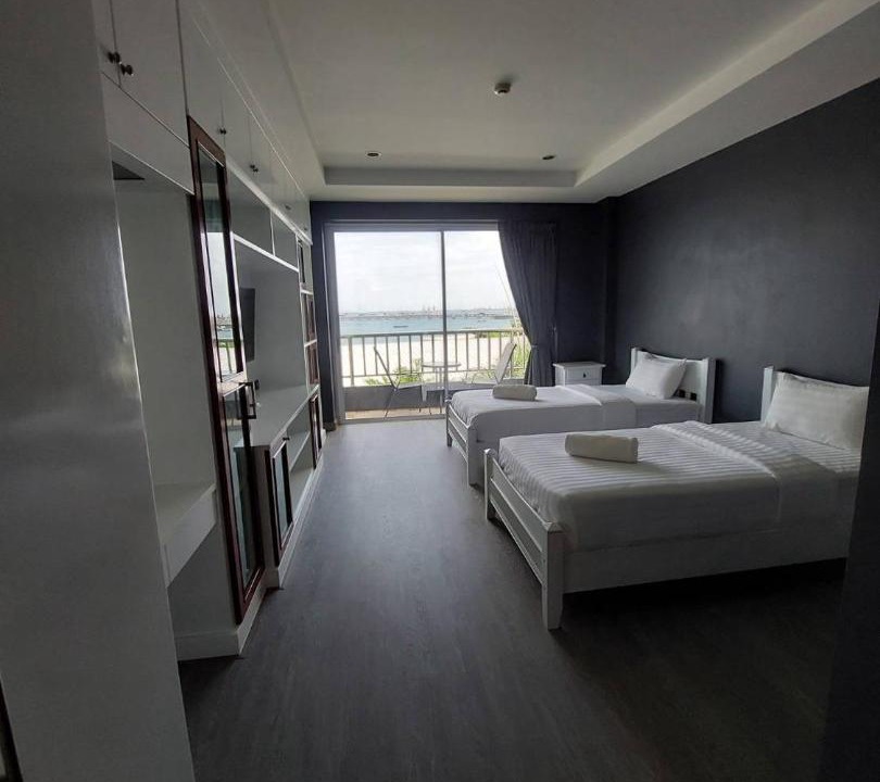 Photo of Bedroom in Ban Thung Sukla