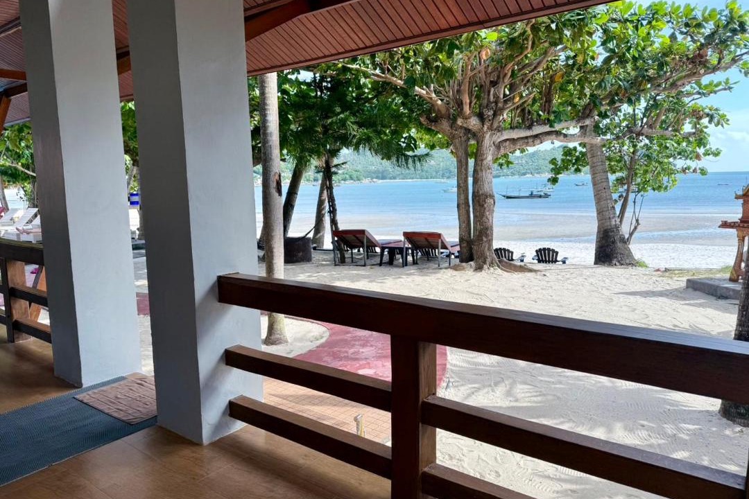 Photo of Others in Baan Tai