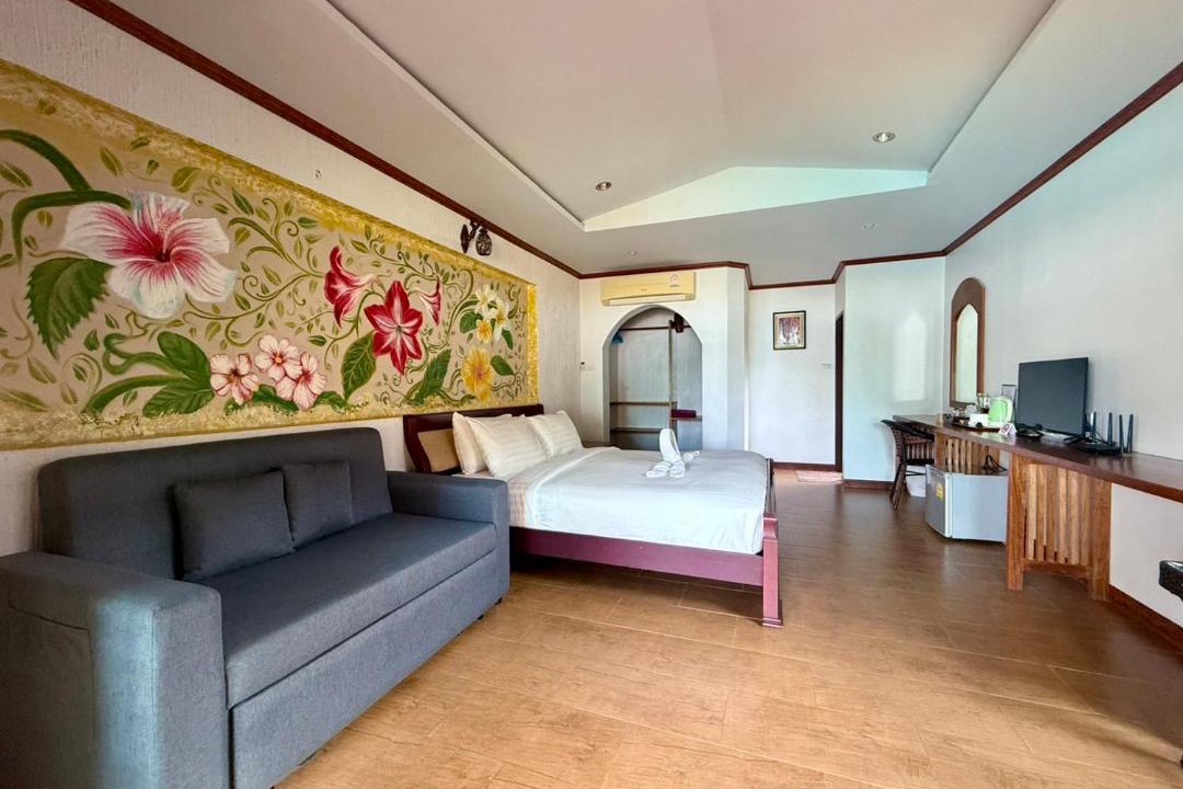 Photo of Others in Baan Tai