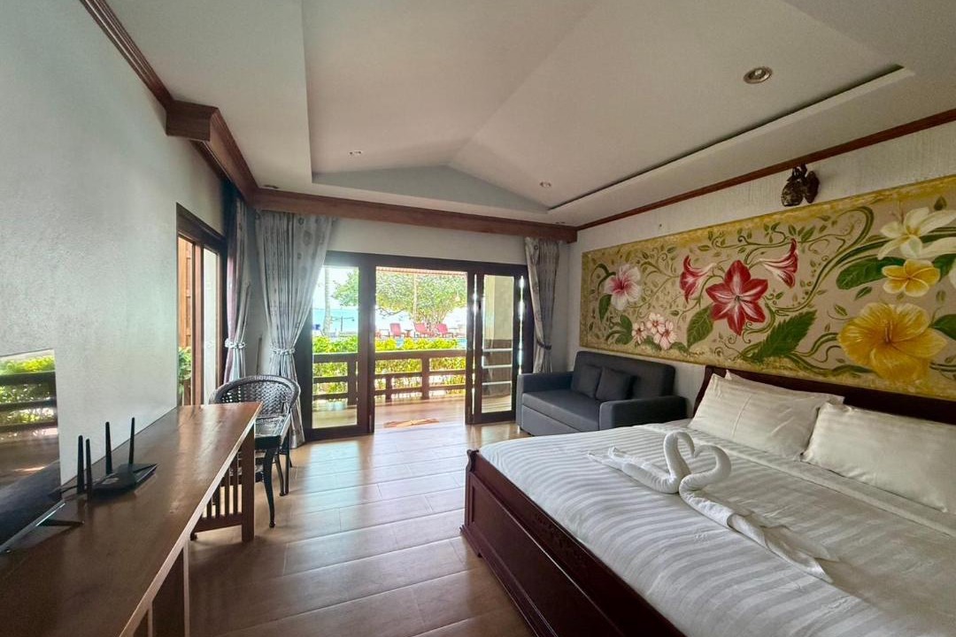 Photo of Others in Baan Tai