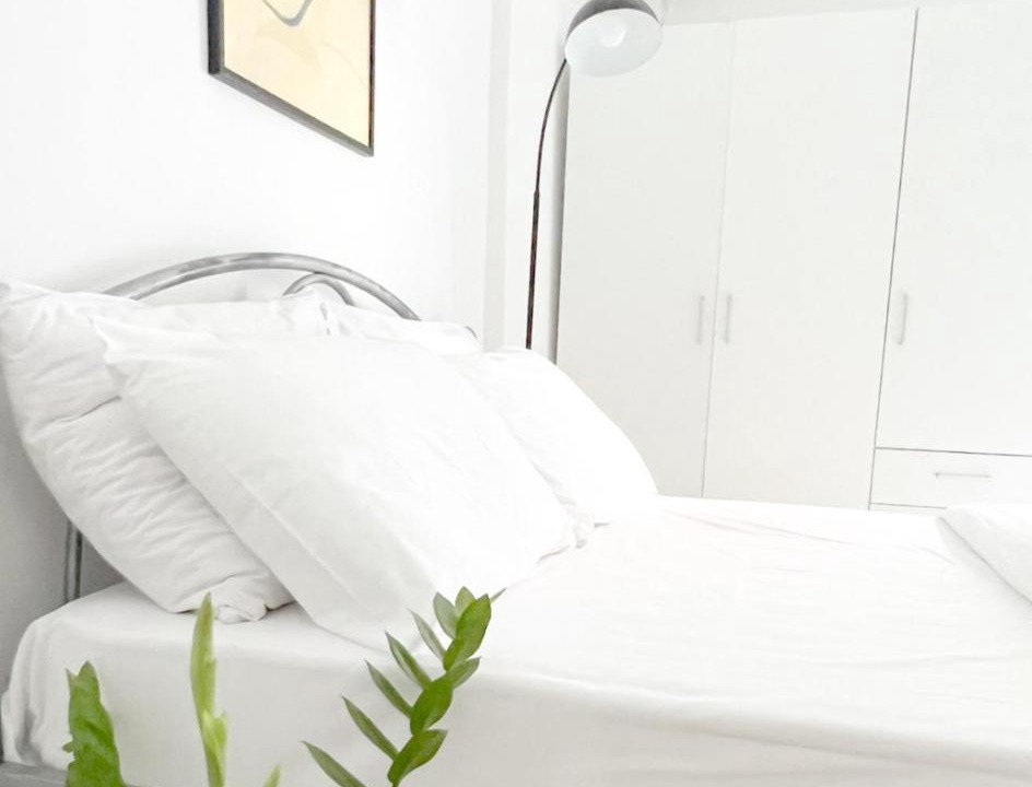 Photo of Bedroom in Komotini