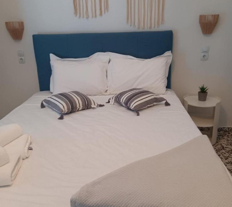Photo of Bedroom in Imathia Region