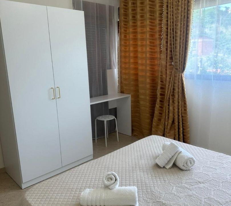 Photo of Bedroom in Makri