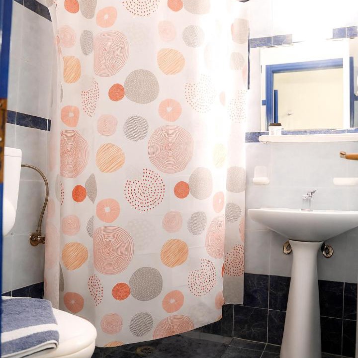 Photo of Bathroom in Kanelion