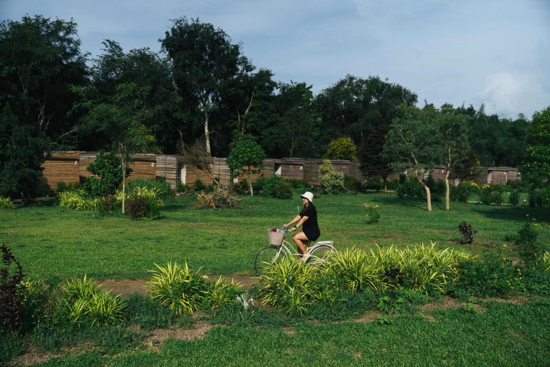 Photo of Others in Sai Yok