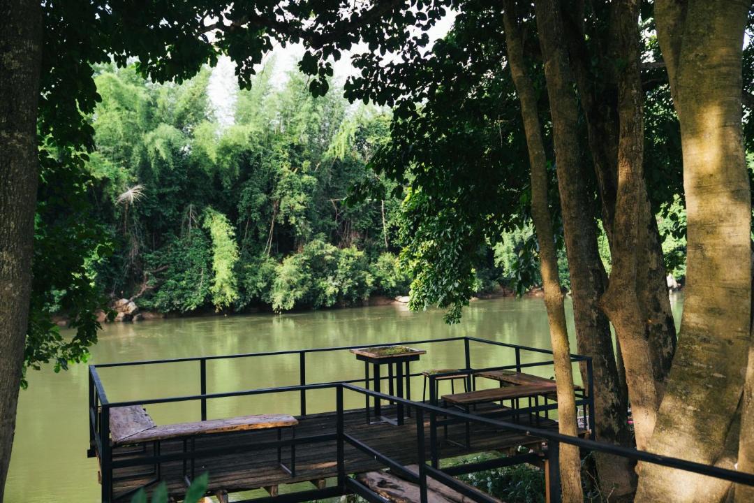 Photo of Others in Sai Yok