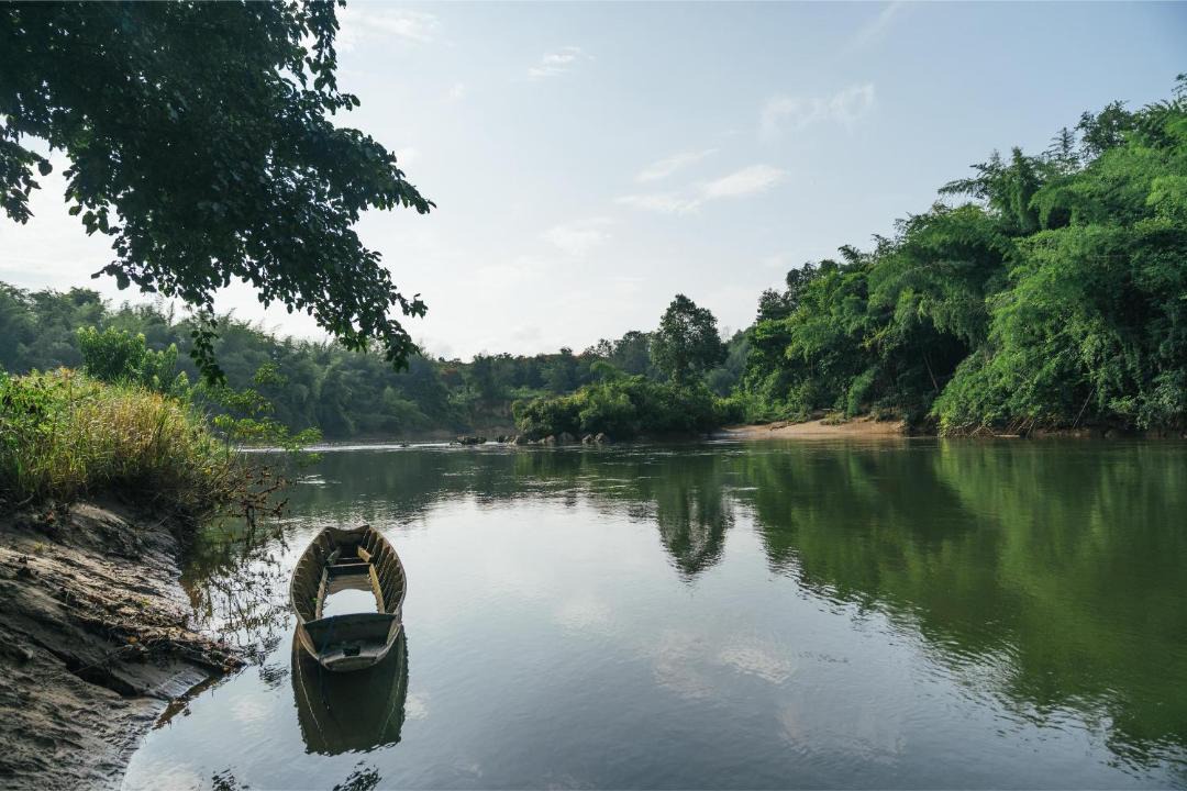 Photo of Others in Sai Yok
