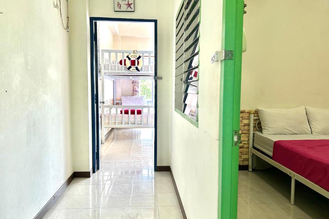 Photo of Bedroom in Ayutthaya