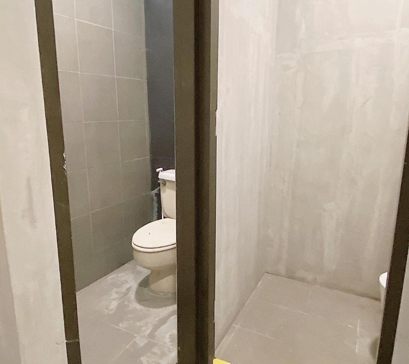 Photo of Bathroom in Bang Rak