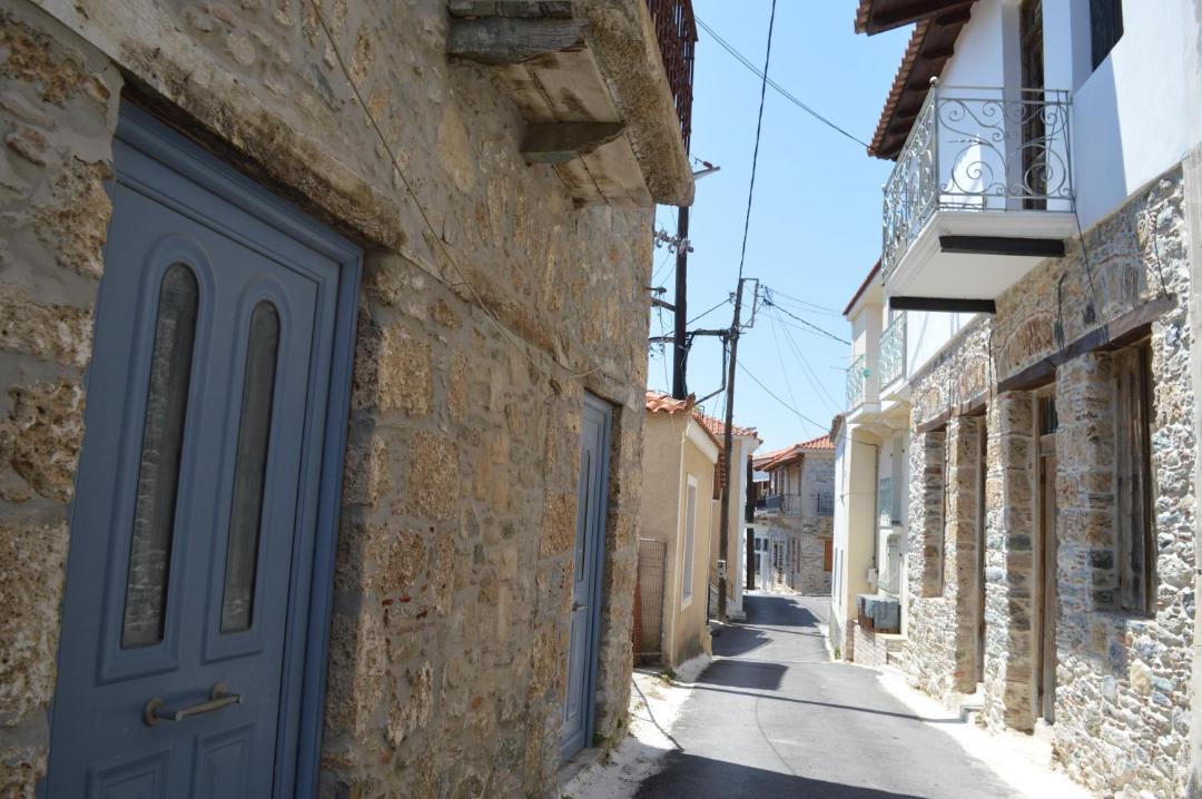 Photo of Others in Avlonarion