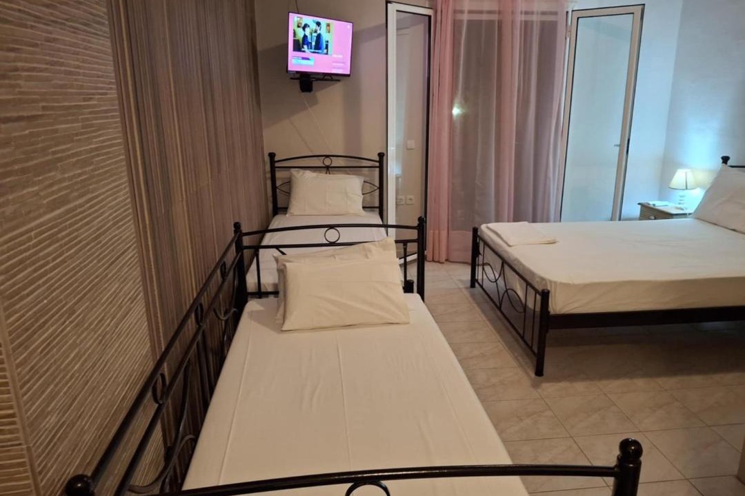Photo of Bedroom in Komnina