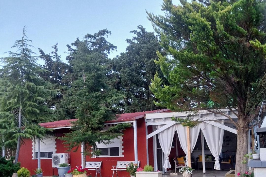 Photo of Others in Alexandroupoli