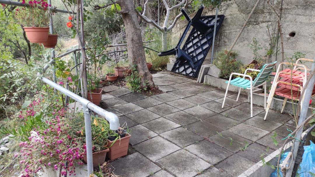 Photo of Patio Balcony in Kalopanayiotis