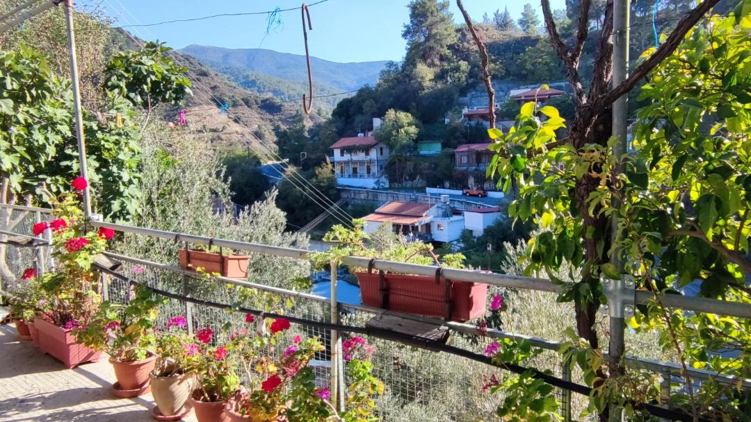 Photo of Others in Kalopanayiotis